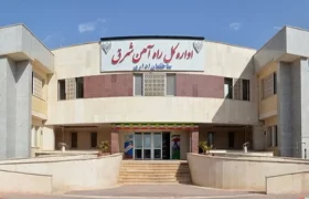 تناژ بارگیری راه آهن شرق با رشد ۵۰ درصدی رکورد روزانه جدیدی ثبت کرد