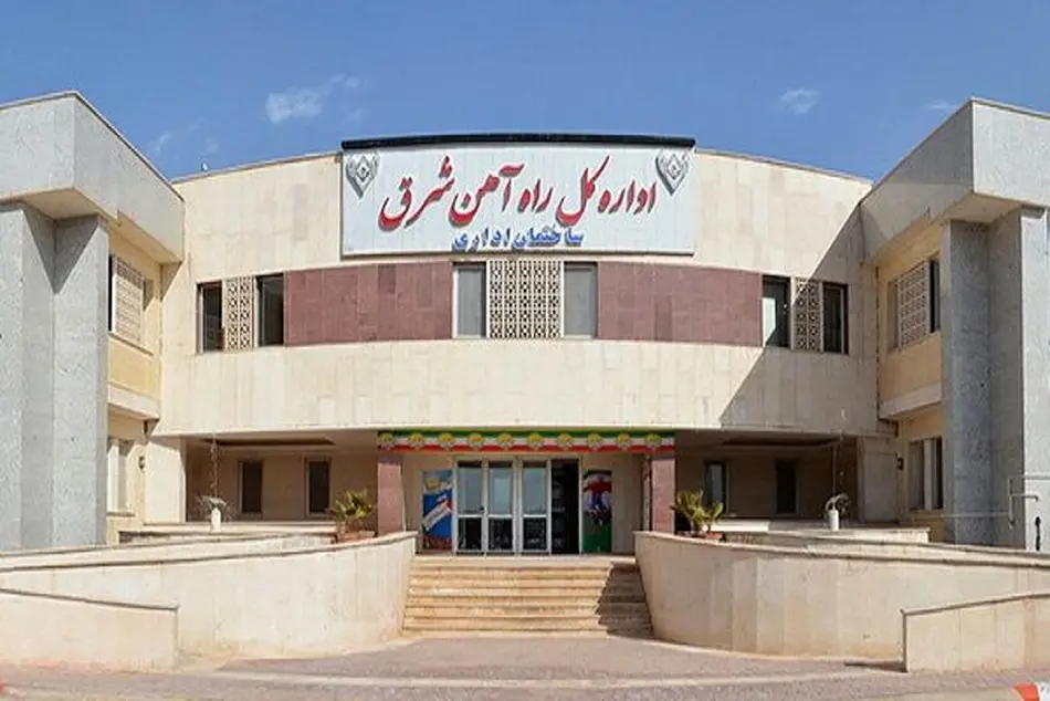 تناژ بارگیری راه آهن شرق با رشد ۵۰ درصدی رکورد روزانه جدیدی ثبت کرد