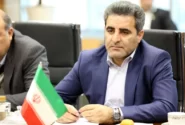 تحول در راه‌ آهن با آیین نامه جدید برنامه هفتم توسعه