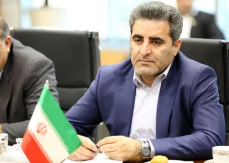 تحول در راه‌ آهن با آیین نامه جدید برنامه هفتم توسعه