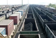 نشست راهبردی در جلسه گراف با محوریت افزایش حمل بار ریلی در منطقه کرمان