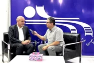 چالش ترانزیت ریلی گوگرد با تدابیر انجمن شرکت های حمل و نقل ریلی و راه آهن برطرف شد