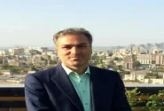 توسعه حمل بار ریلی در اولویت برنامه اداره کل راه آهن فارس قرار گرفت