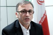 تامین واگن و لکوموتیو در صورت کمبود از طریق واردات