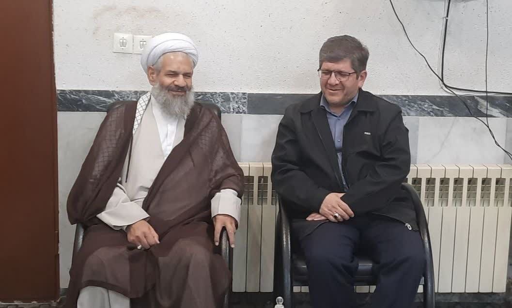ظرفیت حمل و نقل ریلی نفتی مراغه به اقلیم کردستان عراق