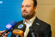 امضای تفاهم‌نامه همکاری ایران و پاکستان