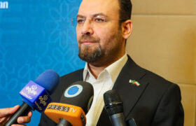 امضای تفاهم‌نامه همکاری ایران و پاکستان