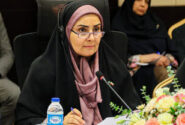 وزیر راه و شهرسازی بر سیر منظم قطار برنامه‌ای اکو در مسیر اسلام‌آباد- تهران-استانبول تاکید کرد