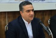 تکمیل پروژه راه آهن امانتی بزرگ در دست دولت چهاردهم