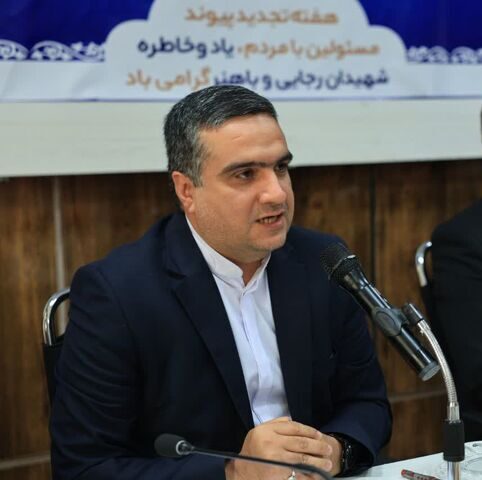 تکمیل پروژه راه آهن امانتی بزرگ در دست دولت چهاردهم