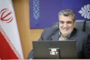 توقف قطارهای مسافری در ایستگاه راه‌آهن دامغان از ۳۲ به ۴۰ رام در شبانه‌روز رسید