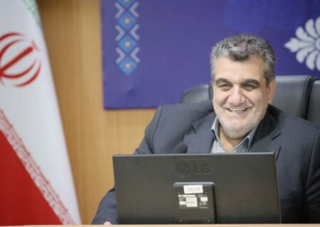 توقف قطارهای مسافری در ایستگاه راه‌آهن دامغان از ۳۲ به ۴۰ رام در شبانه‌روز رسید
