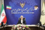 کارکنان راه‌آهن در ارتقای ایمنی و کیفیت خدمات نقش کلیدی دارند