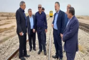 امکان ساخت انبار ذخیره گندم با ظرفیت جابجایی سالانه ۲۰۰ هزار تن