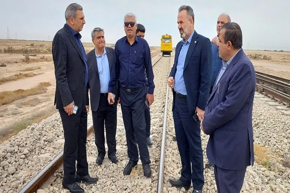امکان ساخت انبار ذخیره گندم با ظرفیت جابجایی سالانه ۲۰۰ هزار تن