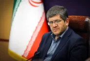 رویکرد جدید راه آهن تمرکز بر پروژهای بهره ور و زودبازده