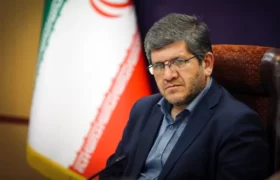 رویکرد جدید راه آهن تمرکز بر پروژهای بهره ور و زودبازده