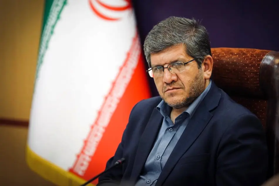 رویکرد جدید راه آهن تمرکز بر پروژهای بهره ور و زودبازده