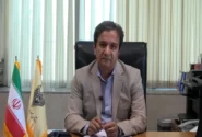 تکلیف استخدام ایثارگران پیمانکاری راه‌ آهن تا ۳ ماه آینده روشن می‌ شود