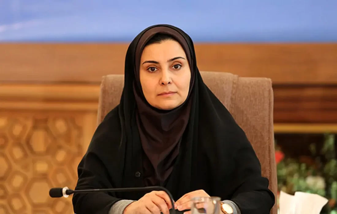 وام ۱.۶ میلیارد دلاری روسیه برای راه‌آهن آستارا