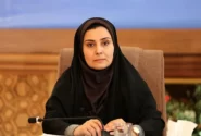 وام ۱.۶ میلیارد دلاری روسیه برای راه‌آهن آستارا