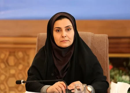 وام ۱.۶ میلیارد دلاری روسیه برای راه‌آهن آستارا