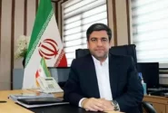 تکمیل قریب الوقوع پروژه راه آهن اردبیل – میانه