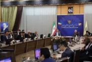 سه گام کلیدی راه‌ آهن برای کاهش حوادث ریلی آموزش، ارزیابی و تشویق است
