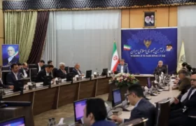 سه گام کلیدی راه‌ آهن برای کاهش حوادث ریلی آموزش، ارزیابی و تشویق است