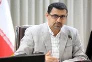 هیات کارشناسی راه آهن ایران از خط آهن خواف – هرات بازدید کردند