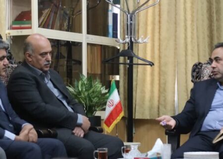 احداث پارک لجستیک راه آهن در زرند، ورود قطار پنج ستاره و قطار تندرو