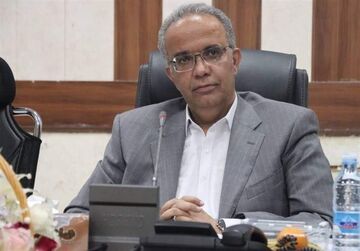 راه‌آهن چابهار- زاهدان تا پایان سال به بهره برداری می رسد