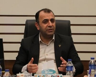 تخلیه کالا در راه آهن شمال ۲ رشد ۳۵ درصدی داشته است