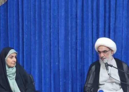 وزیر راه بر تکمیل پروژه‌های زیرساختی بوشهر تاکید کرد