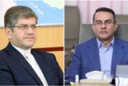 توجه به منابع انسانی و اصلاح ساختار سازمانی شرکت راه آهن منطبق با نیازهای جدید این شرکت