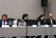 اتحادیه بین المللی راه آهن ها از عملکرد دفتر منطقه ای خاورمیانه در تهران قدردانی کرد