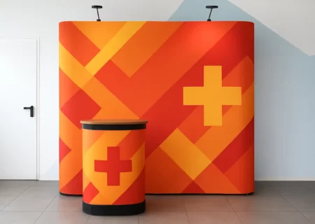 راهکارهایی برای استفاده بهتر از ابزارهای تبلیغاتی در رویدادها