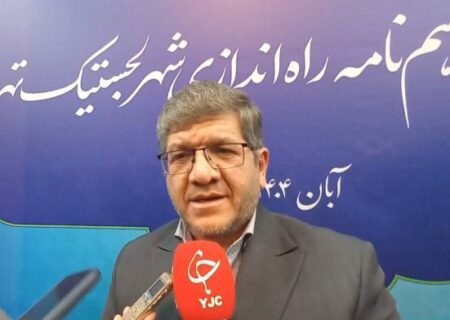 آخرین جزئیات قطار تهران ـ آنکارا به گفته مدیرعامل راه آهن