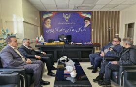 حجم مبادلات بار بین ایران و ترکیه به ۱۰ میلیون تن می‌رسد