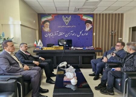 حجم مبادلات بار بین ایران و ترکیه به ۱۰ میلیون تن می‌رسد