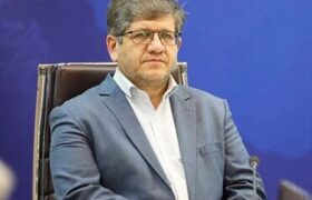 آغاز عملی واگذاری فعالیت‌ها به بخش خصوصی از طریق قطار کامل