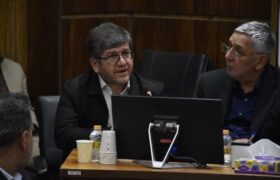 اهمیت توسعه حمل‌ونقل ترکیبی در استان گلستان