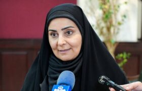 اهمیت ویژه راه‌آهن چابهار-زاهدان نزد همسایگان شمالی و کشورهای هندوستان و پاکستان