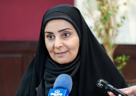 اهمیت ویژه راه‌آهن چابهار-زاهدان نزد همسایگان شمالی و کشورهای هندوستان و پاکستان