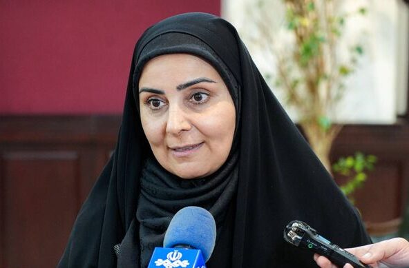 اهمیت ویژه راهآهن چابهار-زاهدان نزد همسایگان شمالی و کشورهای هندوستان و پاکستان