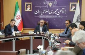 اقدامات راهبردی برای فراهم کردن سفری هموار برای سالمندان و افراد دارای توانایی جسمی محدود