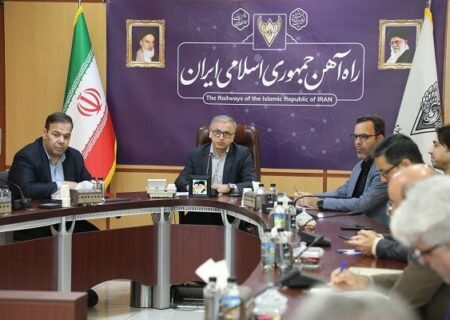 اقدامات راهبردی برای فراهم کردن سفری هموار برای سالمندان و افراد دارای توانایی جسمی محدود