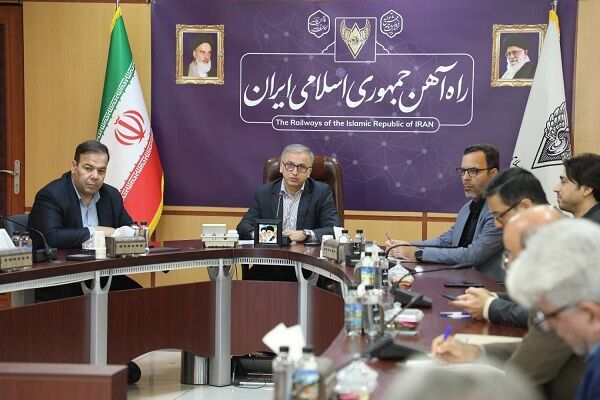 اقدامات راهبردی برای فراهم کردن سفری هموار برای سالمندان و افراد دارای توانایی جسمی محدود