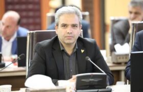 ایجاد شدن سامانه‌ای برای هماهنگی واگن‌های صادراتی