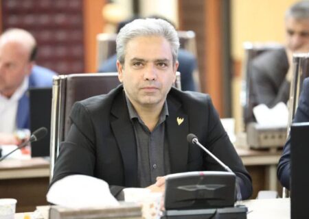 ایجاد شدن سامانه‌ای برای هماهنگی واگن‌های صادراتی